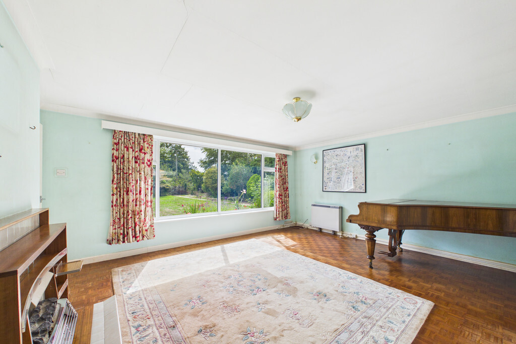Blackheath, Wenhaston Image 2