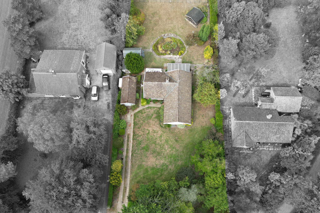 Blackheath, Wenhaston Image 4