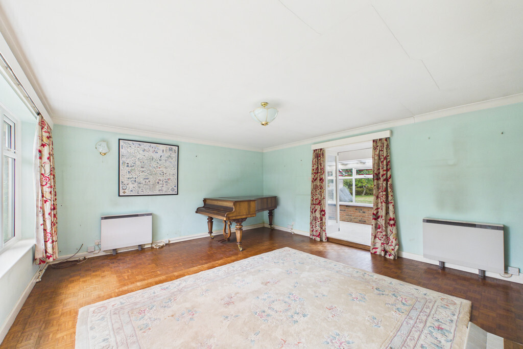 Blackheath, Wenhaston Image 5