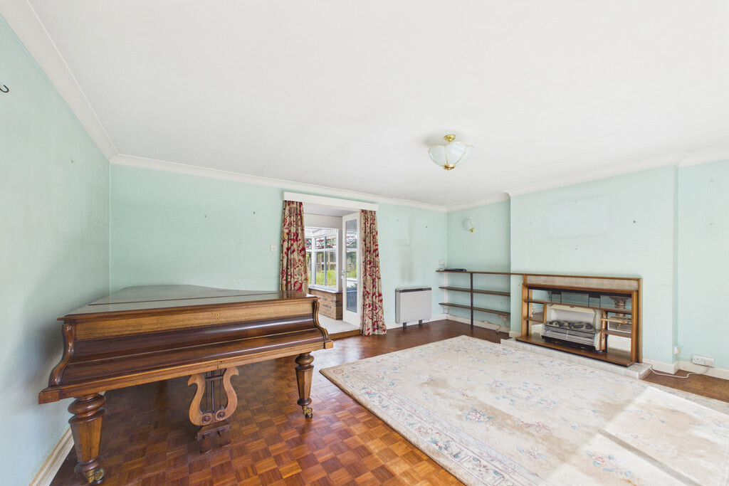 Blackheath, Wenhaston Image 6