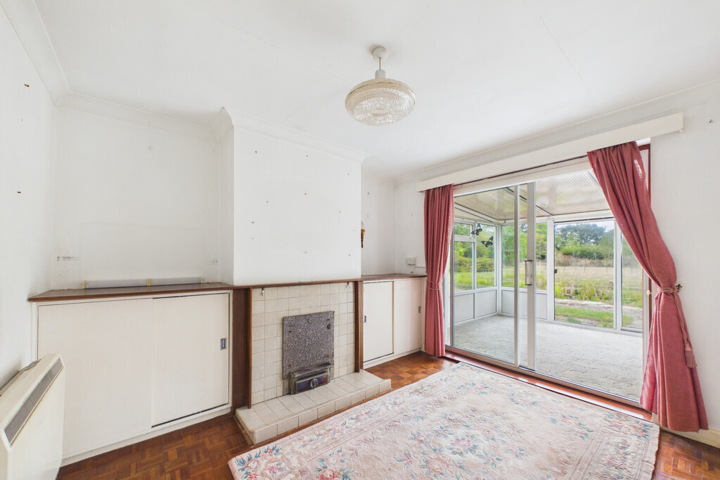 Blackheath, Wenhaston Image 7