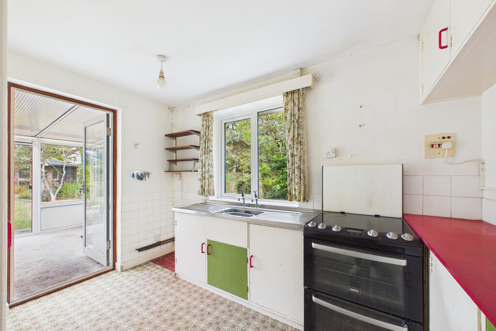 Blackheath, Wenhaston Image 8