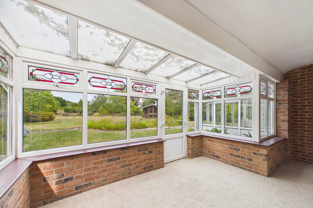 Blackheath, Wenhaston Image 9