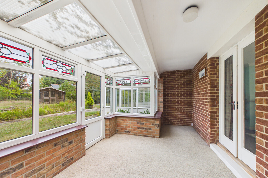 Blackheath, Wenhaston Image 10