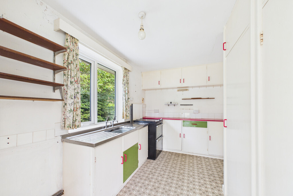Blackheath, Wenhaston Image 11