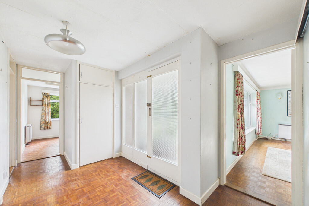 Blackheath, Wenhaston Image 12