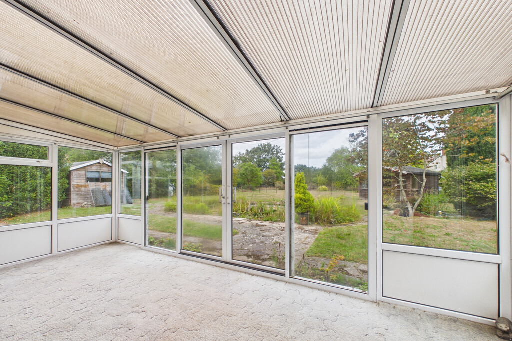 Blackheath, Wenhaston Image 14