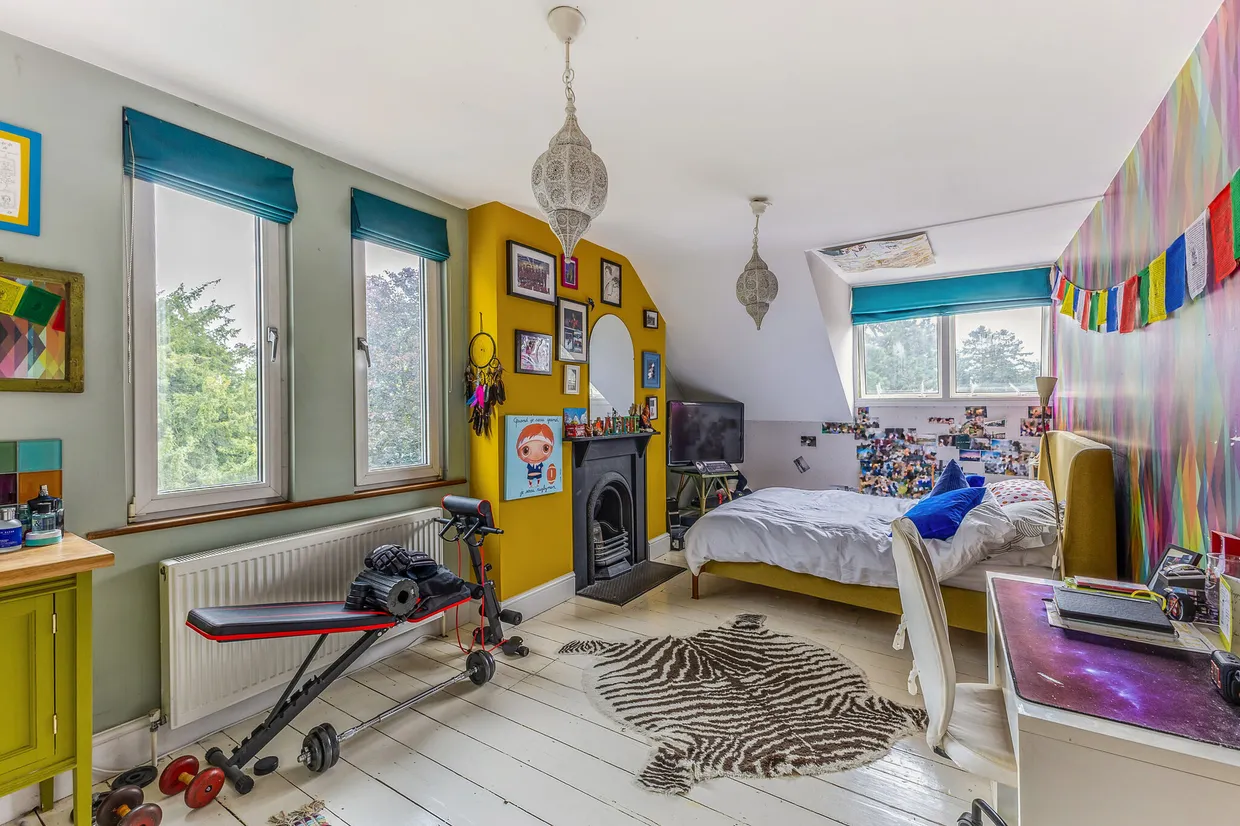 Copthill Lane, Kingswood, KT20 photo 8
