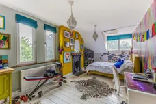 Copthill Lane, Kingswood, KT20 photo 8