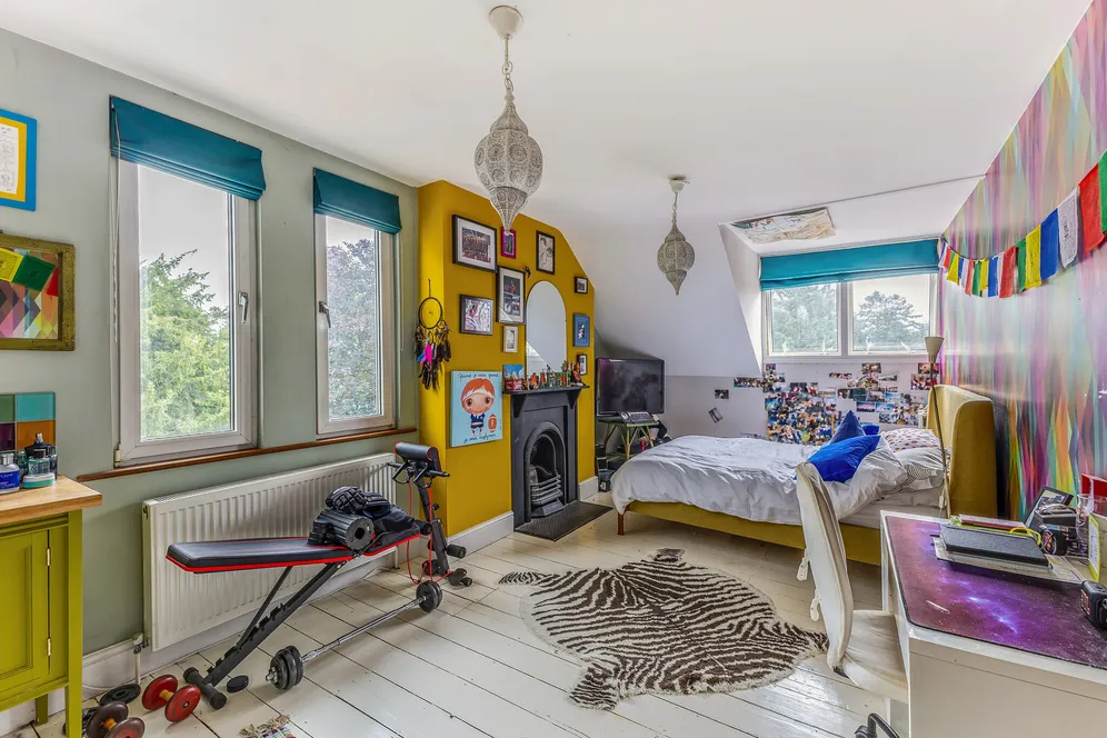 Copthill Lane, Kingswood, KT20 photo 8