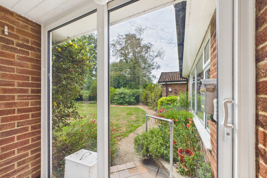 Blackheath, Wenhaston Image 15