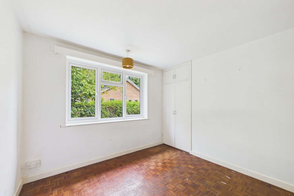 Blackheath, Wenhaston Image 16