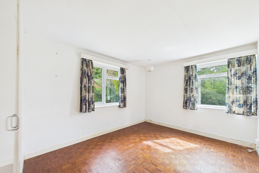 Blackheath, Wenhaston Image 17
