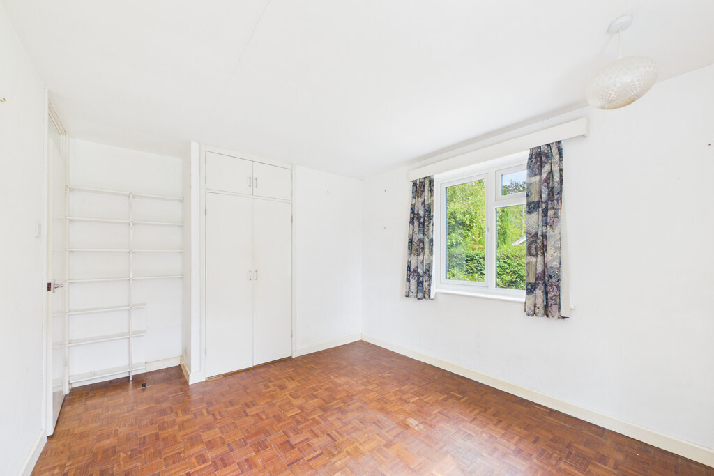 Blackheath, Wenhaston Image 18