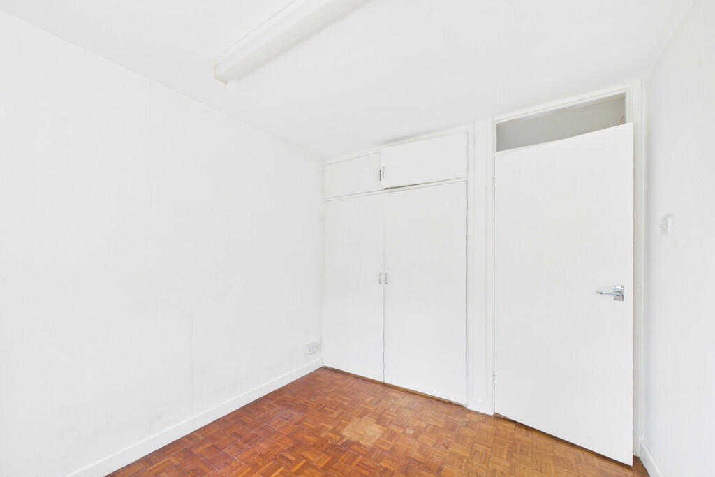 Blackheath, Wenhaston Image 19