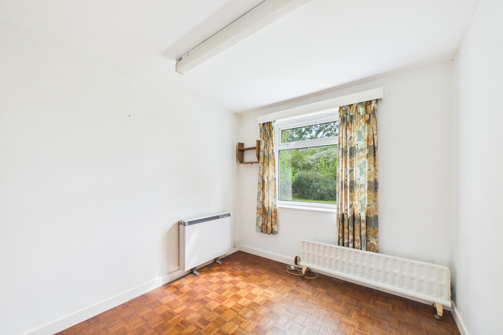 Blackheath, Wenhaston Image 20