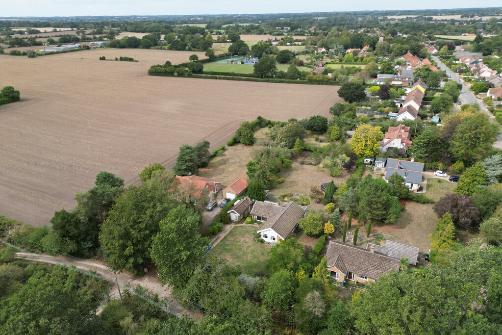 Blackheath, Wenhaston Image 21