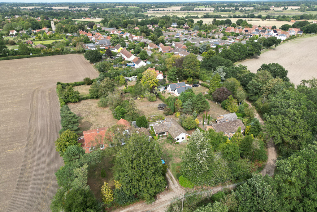 Blackheath, Wenhaston Image 23