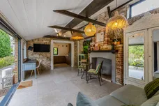 Copthill Lane, Kingswood, KT20 photo 9