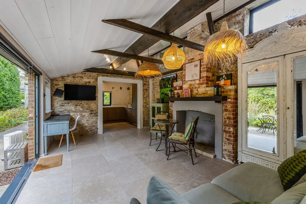 Copthill Lane, Kingswood, KT20 photo 9