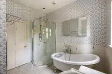 Copthill Lane, Kingswood, KT20 photo 10