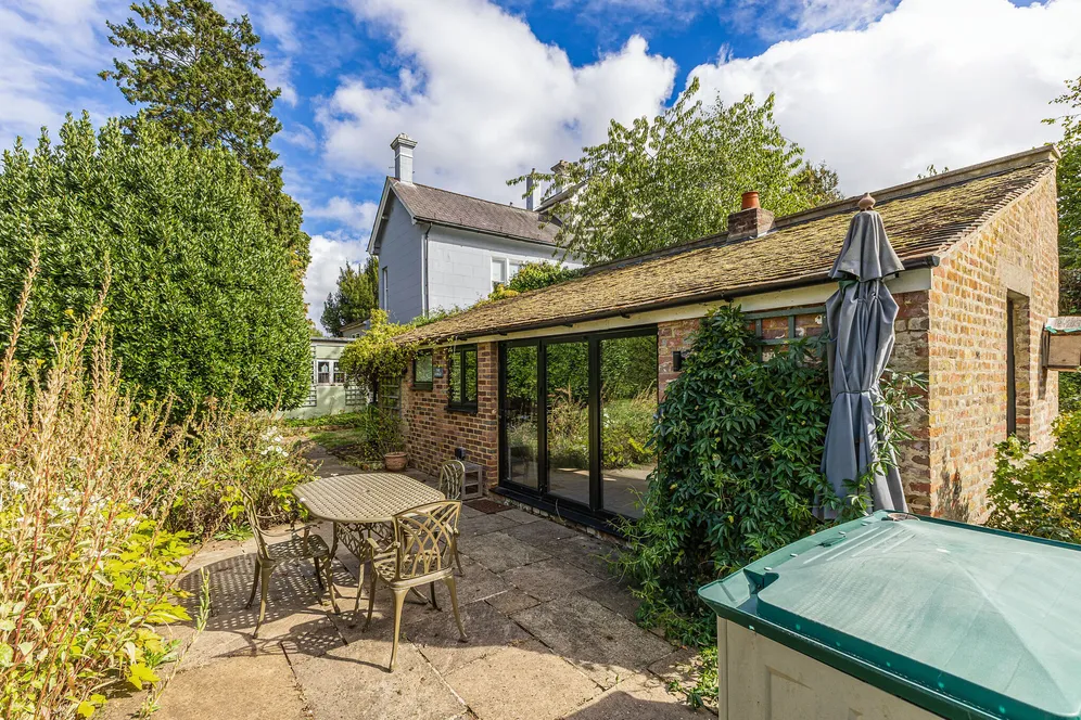 Copthill Lane, Kingswood, KT20 photo 11