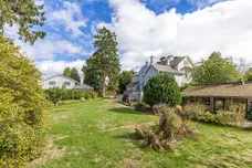 Copthill Lane, Kingswood, KT20 photo 12