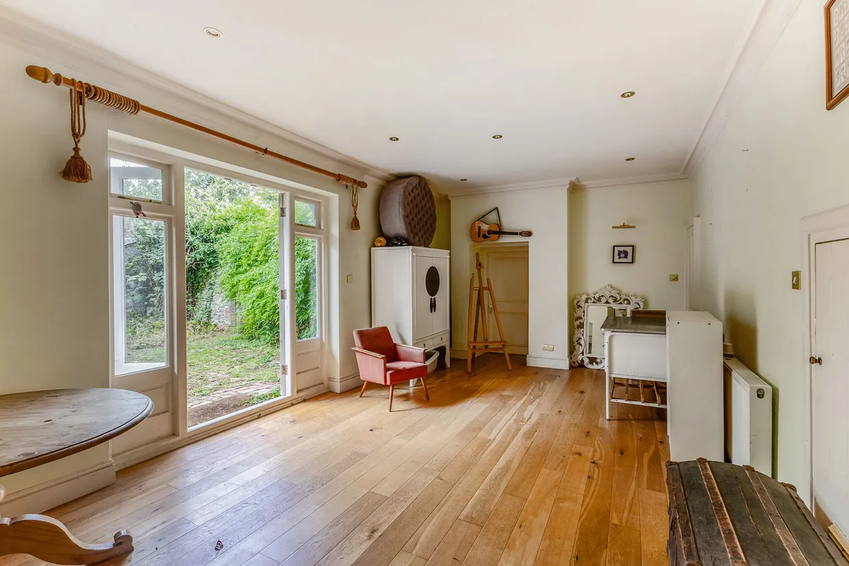 Copthill Lane, Kingswood, KT20 photo 13