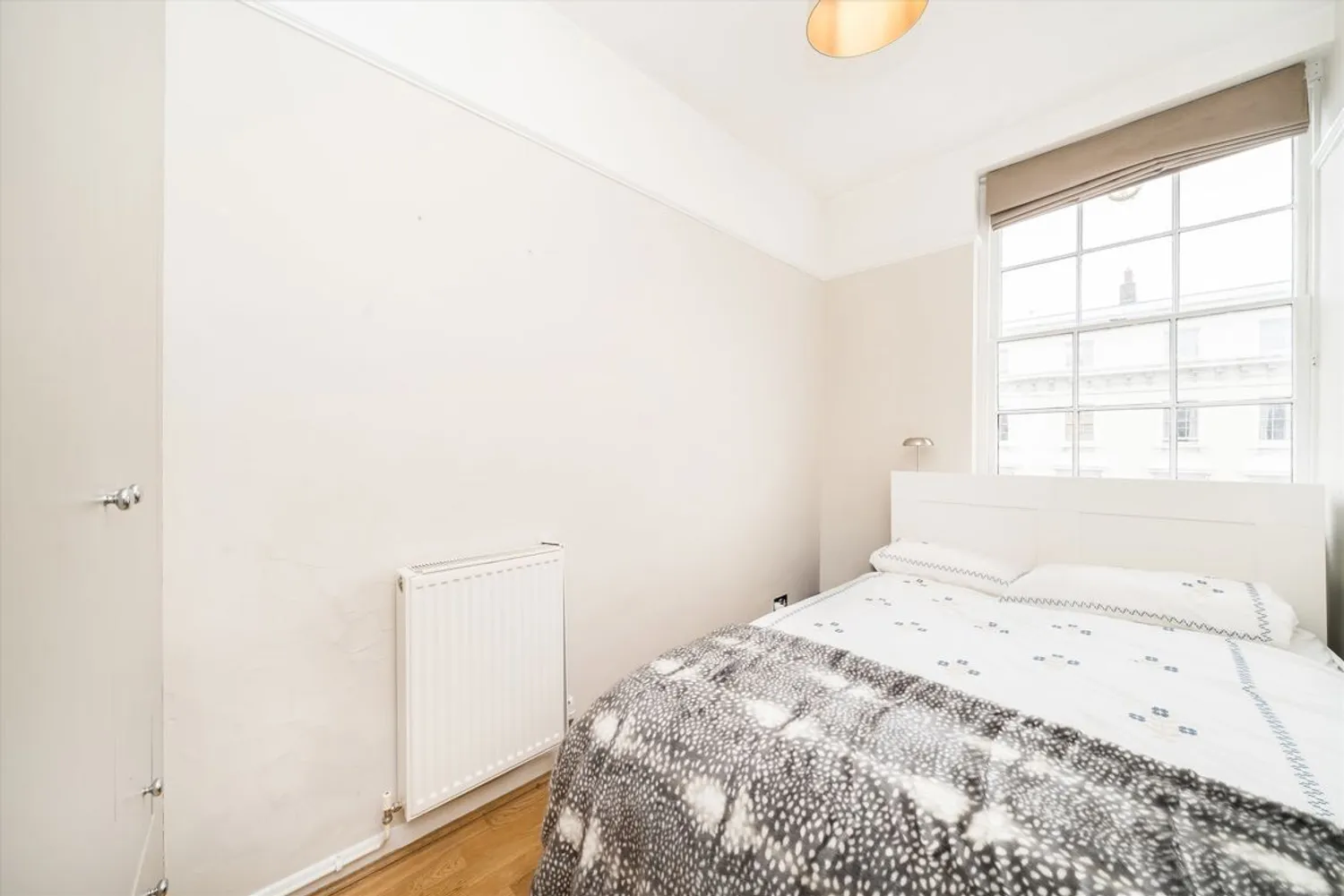 St. Georges Drive, London, SW1V photo 5