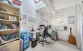 Property image gallery