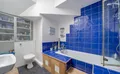 Property image gallery