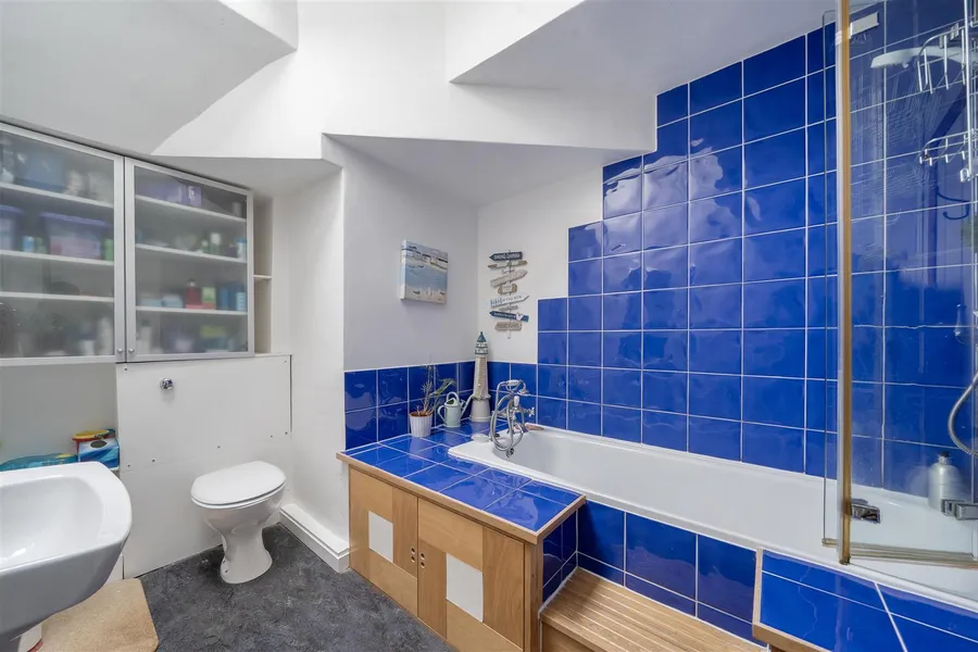 Property Image 17