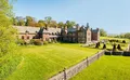 Property image gallery