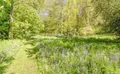 Property image gallery