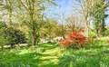 Property image gallery