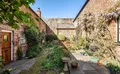 Property image gallery