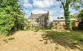 Property image gallery