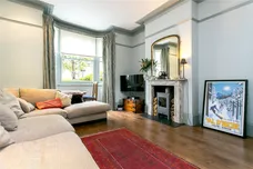 Lillieshall Road, London, SW4 photo 2