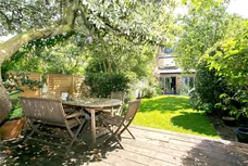 Lillieshall Road, London, SW4 photo 4