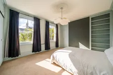 Lillieshall Road, London, SW4 photo 6
