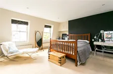 Lillieshall Road, London, SW4 photo 7