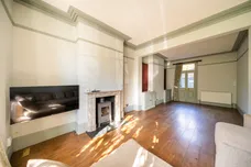 Lillieshall Road, London, SW4 photo 8