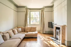 Lillieshall Road, London, SW4 photo 9