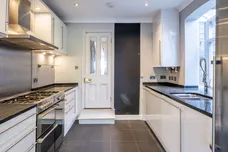 Lillieshall Road, London, SW4 photo 11