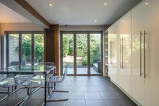 Lillieshall Road, London, SW4 photo 12