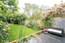 Lillieshall Road, London, SW4 photo 14