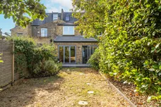 Lillieshall Road, London, SW4 photo 15
