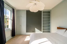 Lillieshall Road, London, SW4 photo 16