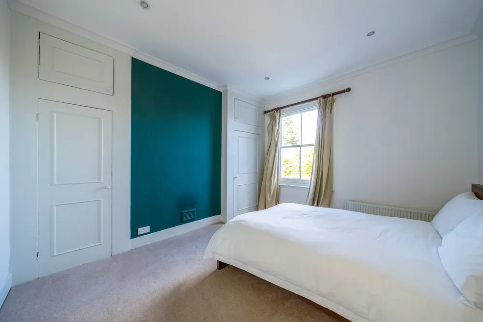 Lillieshall Road, London, SW4 photo 19