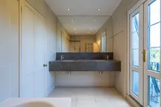 Lillieshall Road, London, SW4 photo 20